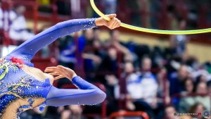 san giorgio 79 desio mukhina sasha un cerchio sfe09205a copia simone ferraro ph copia